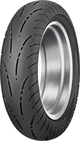 Elite 4 Tire