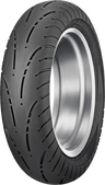 Elite 4 Tire