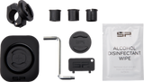 SPC+ Universal Adhesive Kit