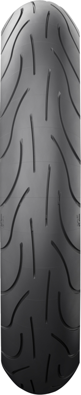 Pilot Power 2CT Tire