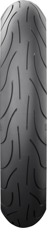 Pilot Power 2CT Tire