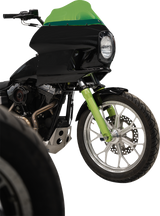 FXRP-Style Fairing Kit