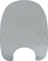 Road King Replacement Plastic