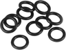 Replacement O-Rings