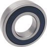 Clutch Hub Bearing