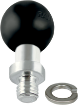 Universal Ball Mount