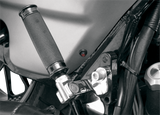 Vice Foot Pegs