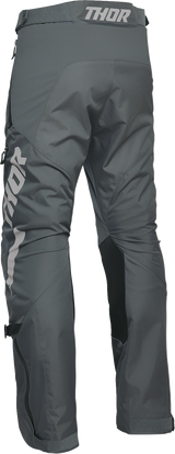 Terrain Over-the-Boot Pants