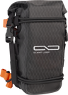 Fender Bag