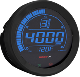 Replacement Gauge