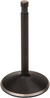Nitrided Valve