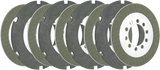 Complete Clutch Kit