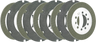 Complete Clutch Kit
