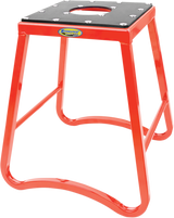 SX1™ Stand