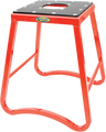 SX1™ Stand