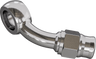 Banjo Adapter