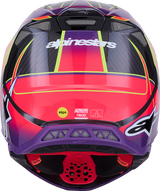 Supertech M10 Era MIPS® Helmet