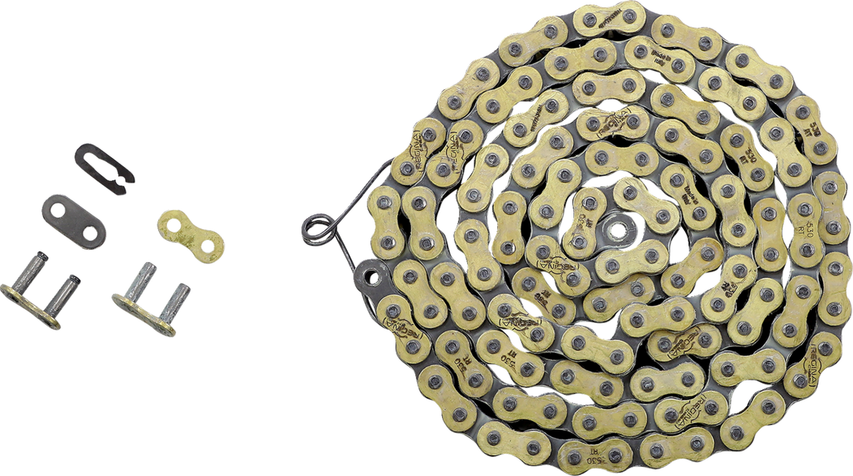 530 RT Series Chain