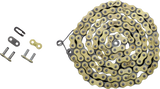 530 RT Series Chain