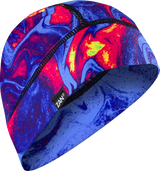 Arctech® Helmet Liner