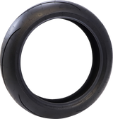 Sportmax Q5 Tire