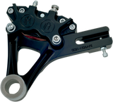Caliper Kit