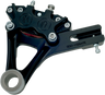 Caliper Kit