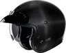 V31 Carbon Solid Helmet