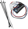 Magic Strobes™ Brake Light Flasher