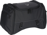 ION M Trail Bag