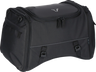 ION M Trail Bag