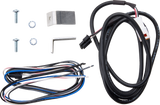MVX Series Analog Gauge System — MVX Series