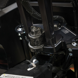 Cover Steering Lock