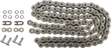 520 HPO O-Ring Chain