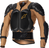 Bionic Action v2 Protection Jacket