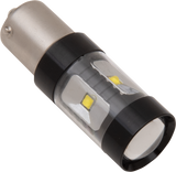 LED Bulb
