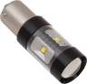 LED Bulb