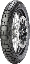 Scorpion™ Rally STR Dual Sport Tire
