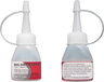 Grip Glue