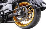 Chain Drive Conversion Kit