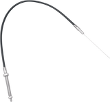 Choke Cable