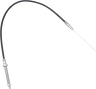 Choke Cable