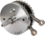 Replacement Flywheel Assembly