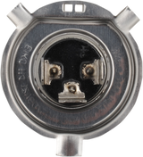 Halogen Bulb