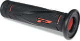 838 Road Grips