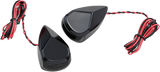 Multi-Replacement LED Marker/Signal Lights