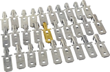 Regulator Rectifier 3-Pin Connector Kit