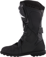 Toucan Gore-Tex® Boots