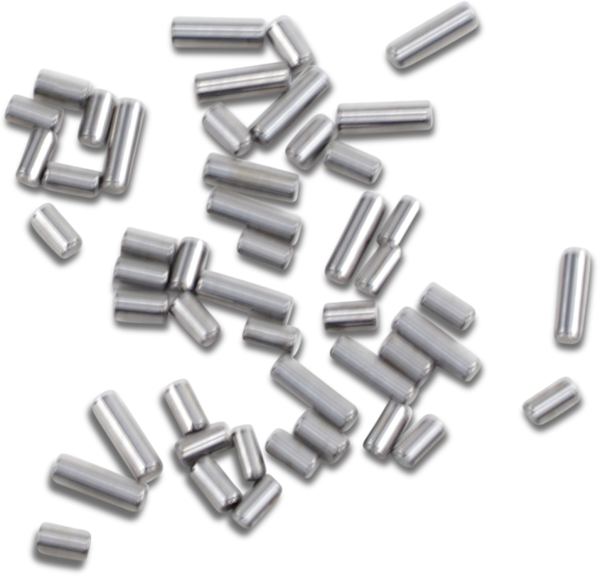 Bearing Roller Set