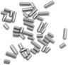 Bearing Roller Set